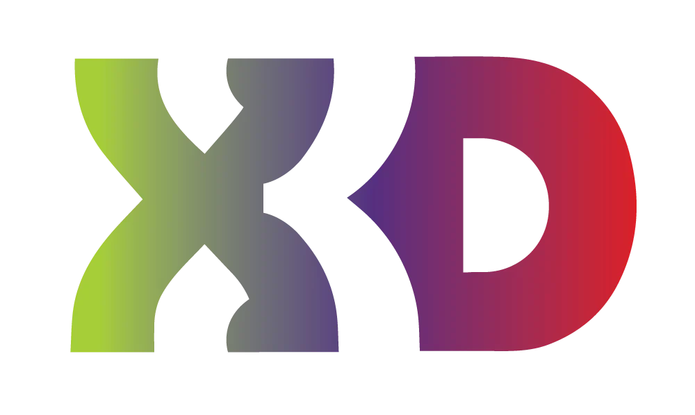 X3D
