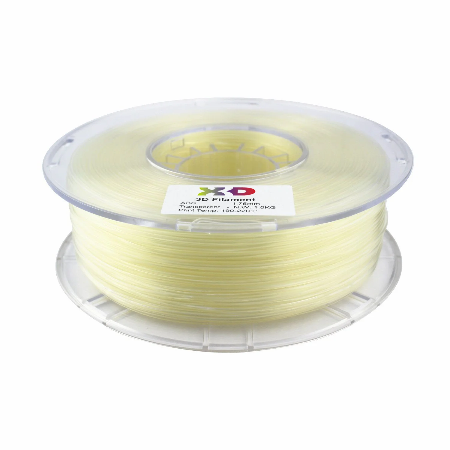 Product image 20