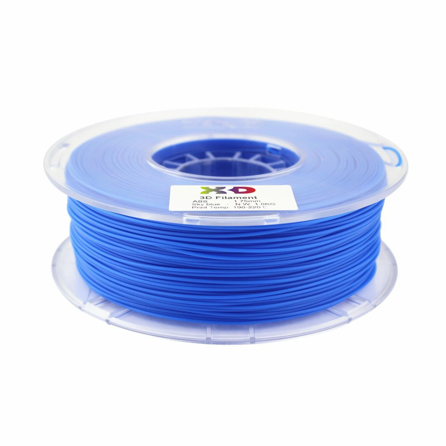 Product image 21