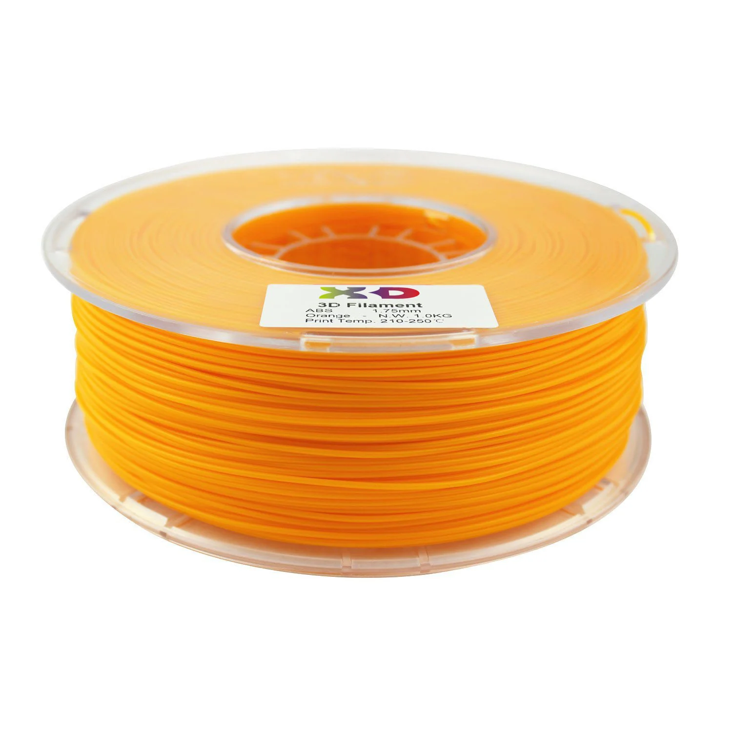 Product image 28