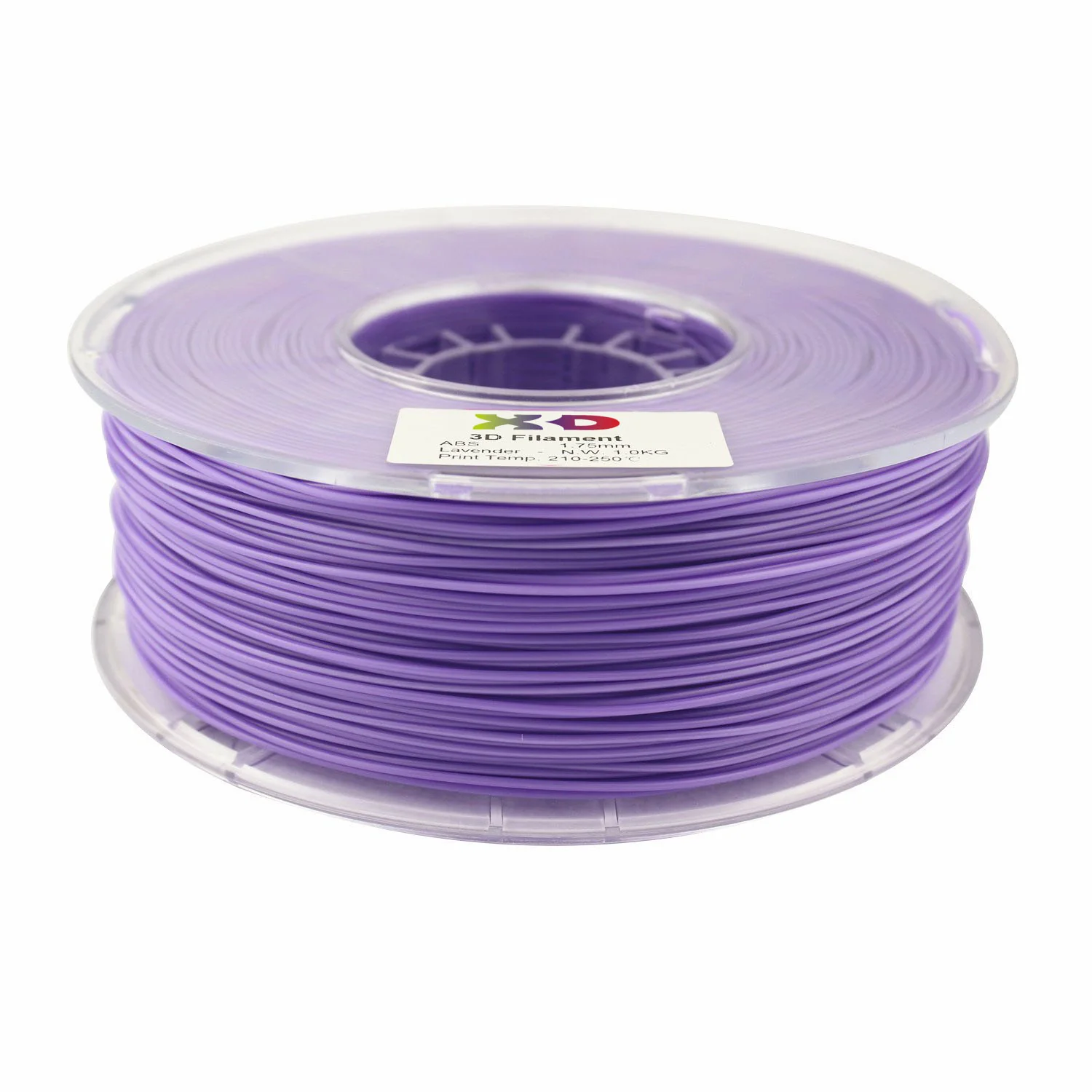 Product image 29