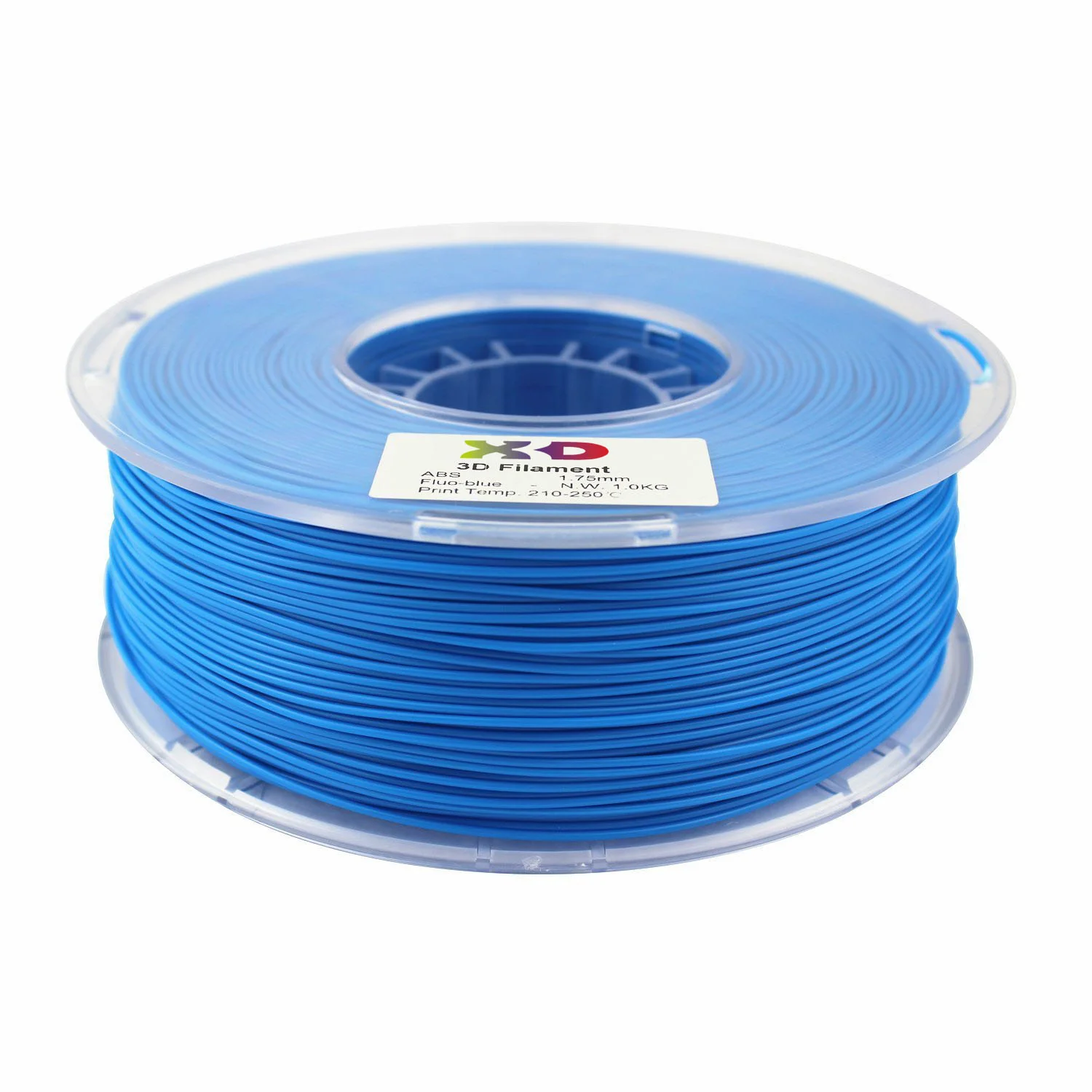 Product image 34