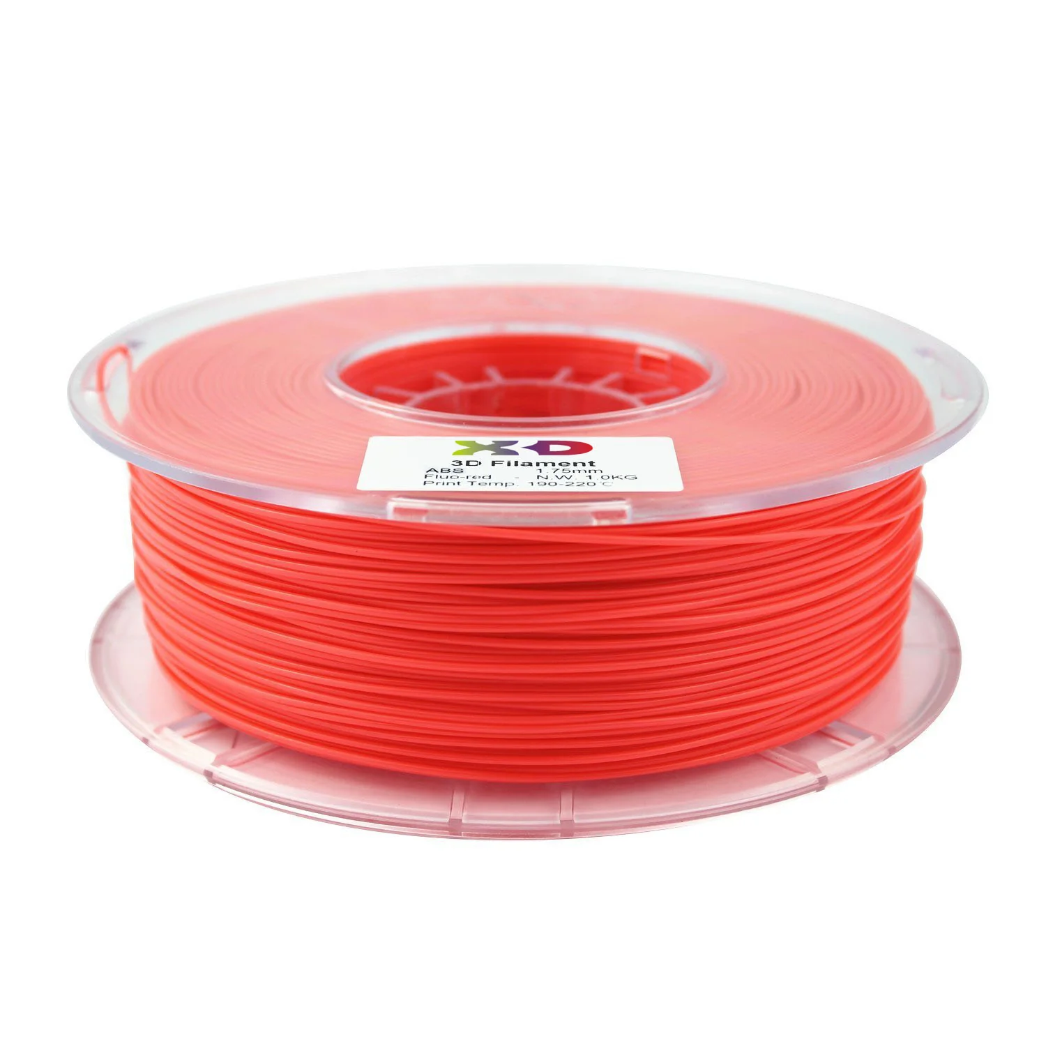 Product image 37