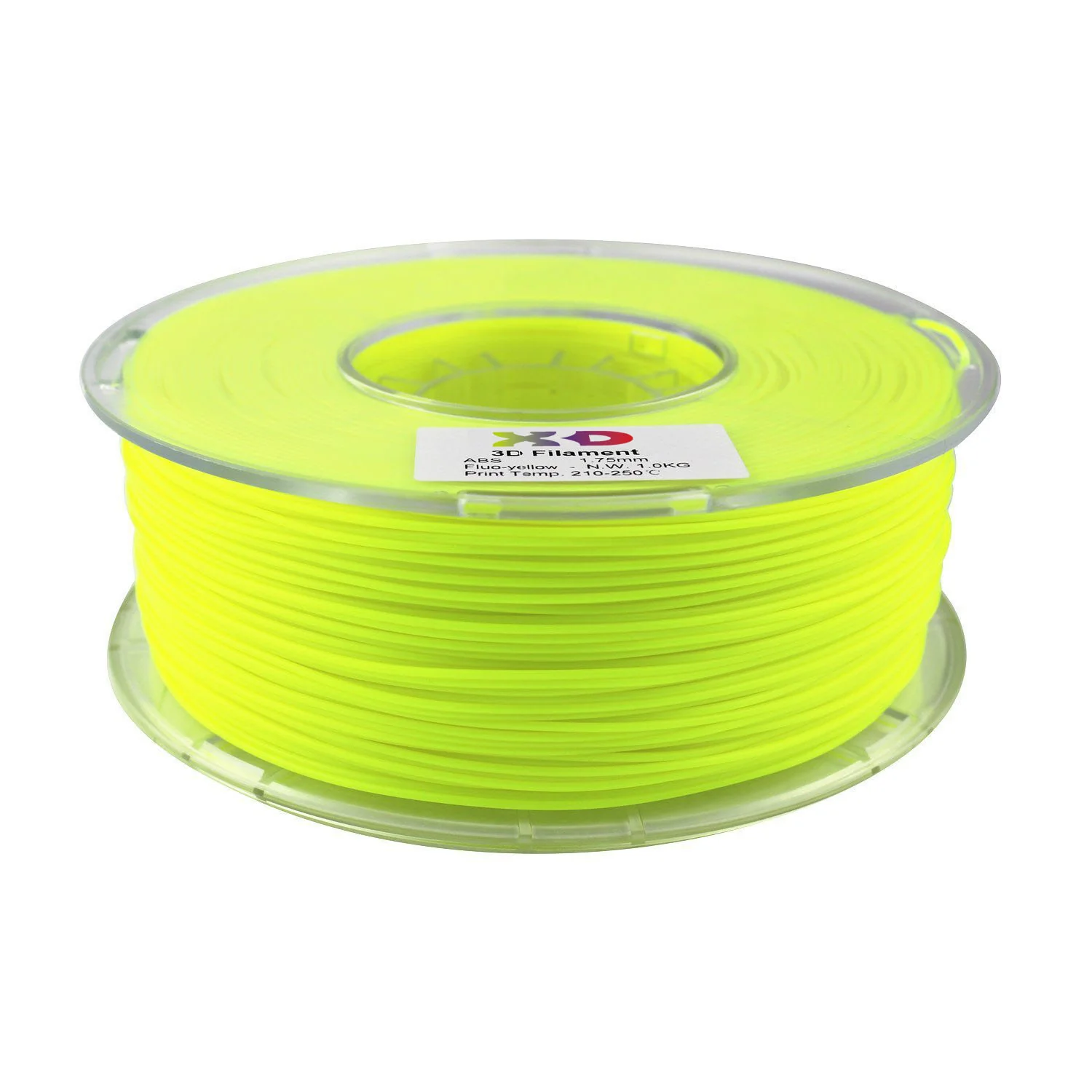 Product image 38