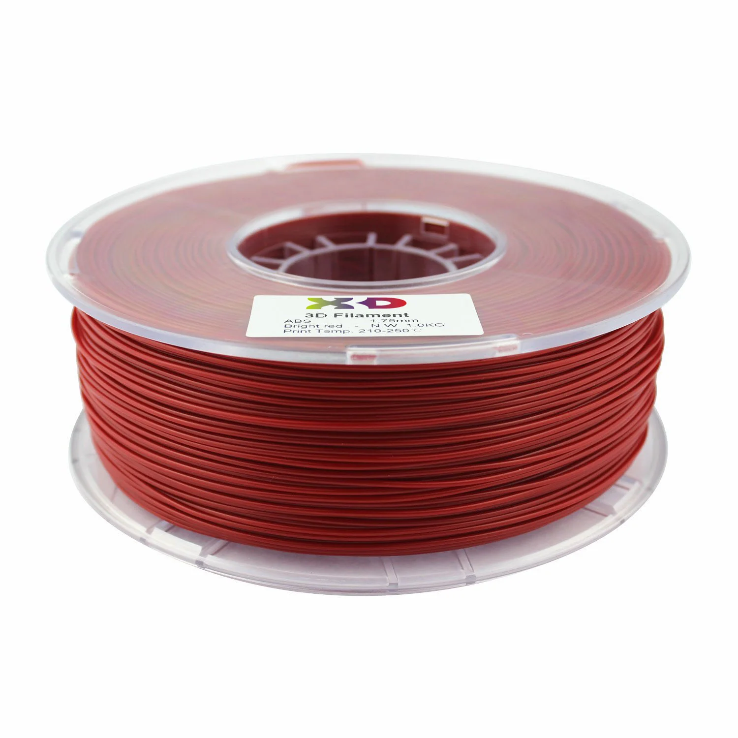 Product image 39