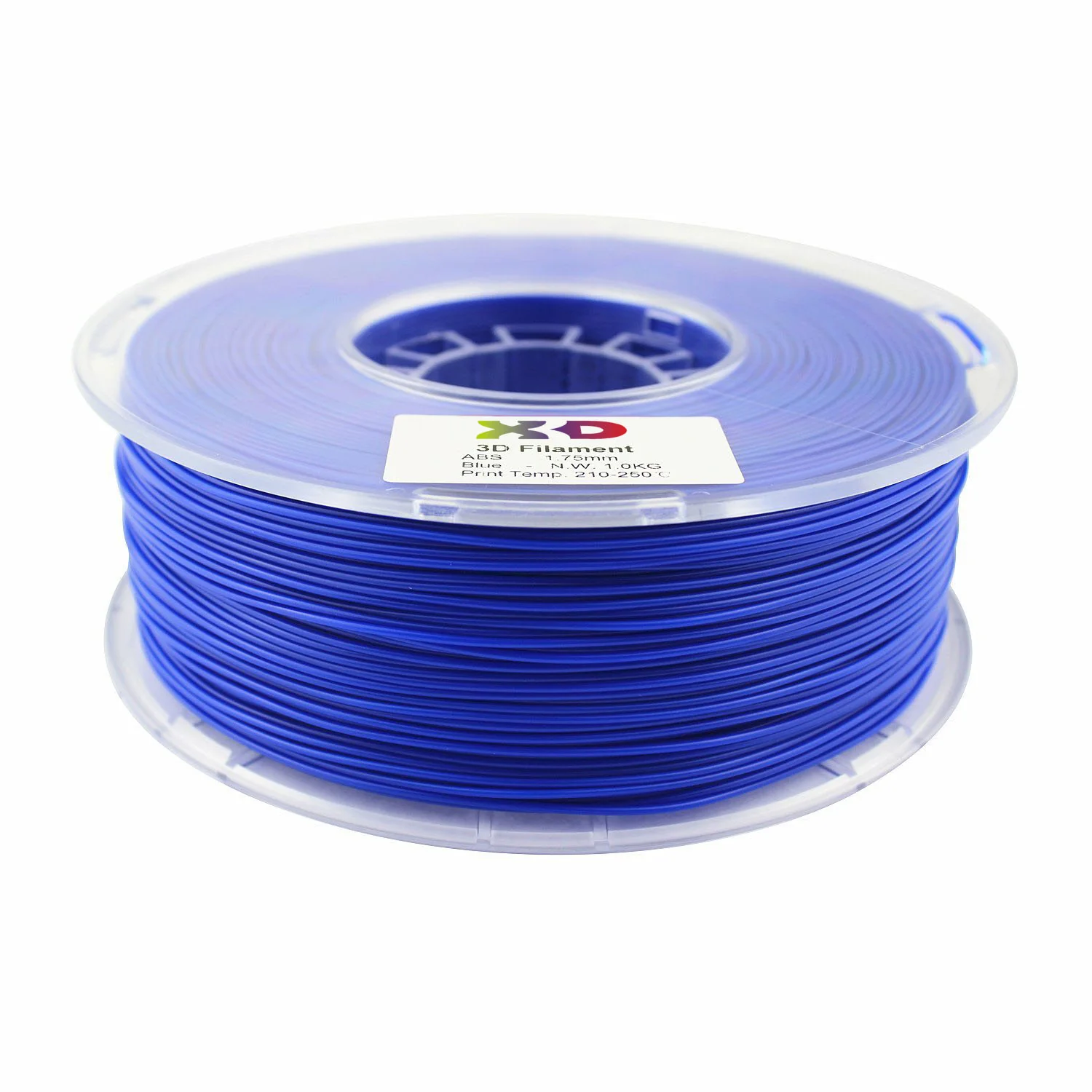 Product image 40