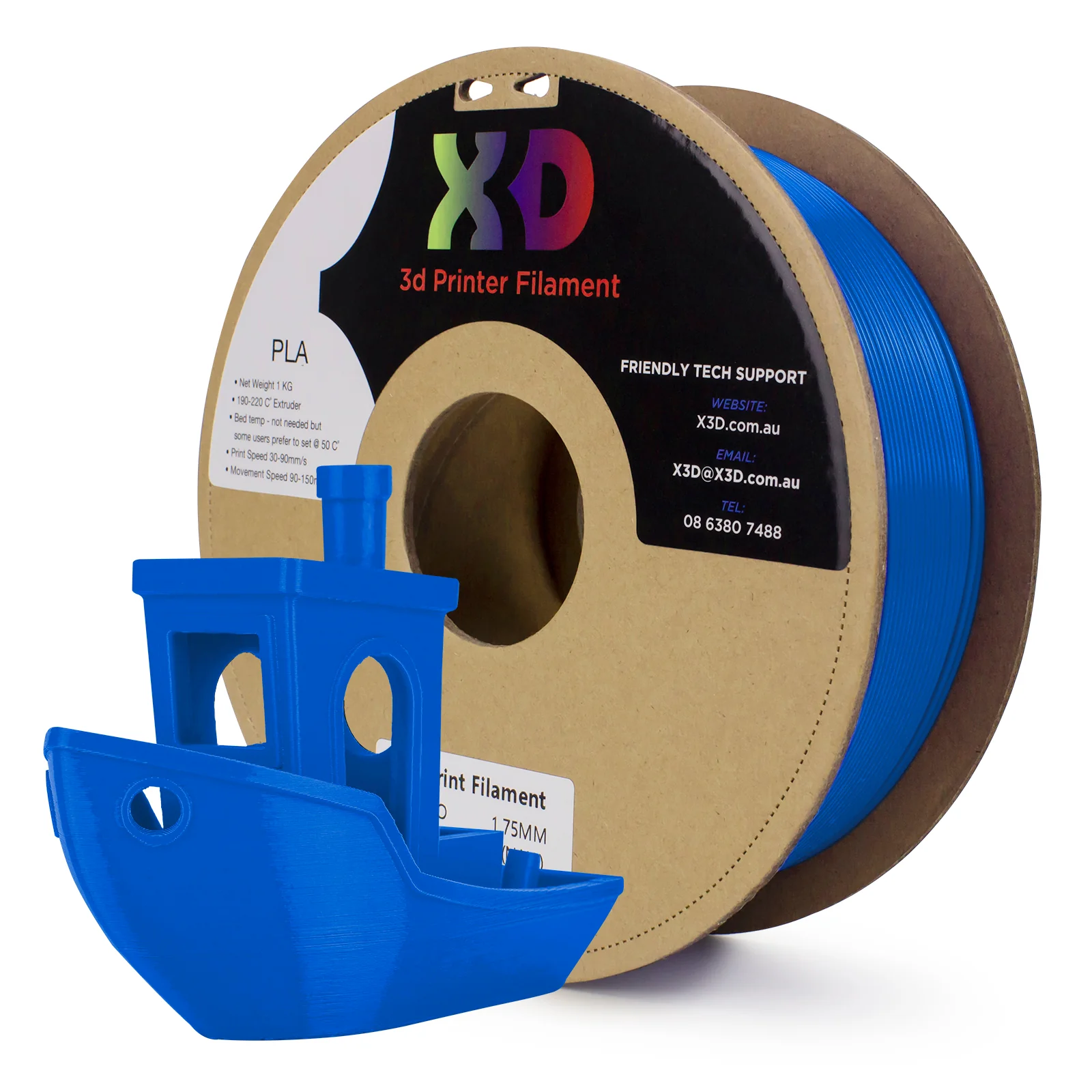 Product image 16
