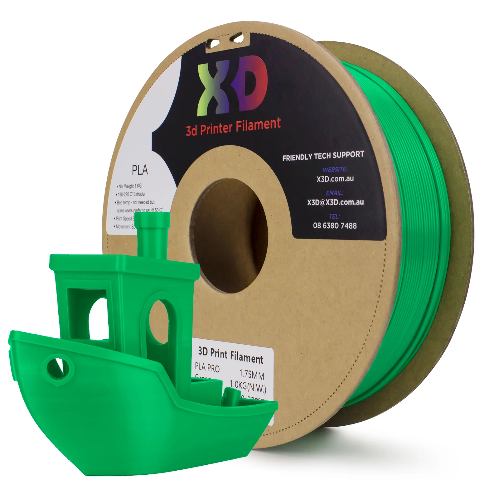 Product image 17